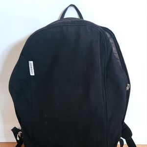 Osprey Backpack